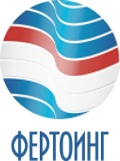 фертоинг