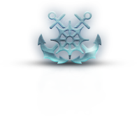 росморпорт